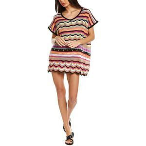 Enjoy Petra Womens  Tunic